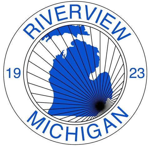 cityofriverview|city of riverview mi treasurer.